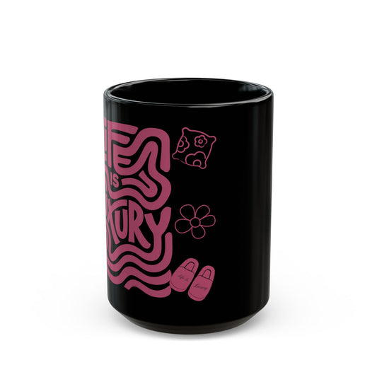 Black Ruby Sip