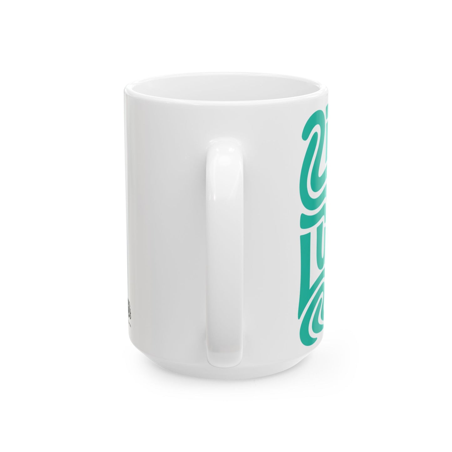 Copy of Ceramic Mug, (11oz, 15oz)