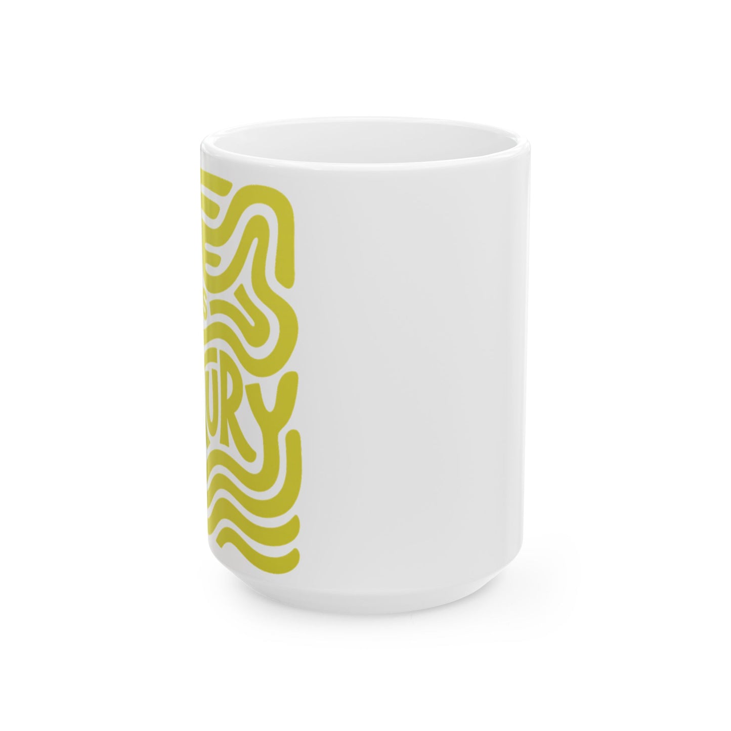 Copy of Ceramic Mug, (11oz, 15oz)