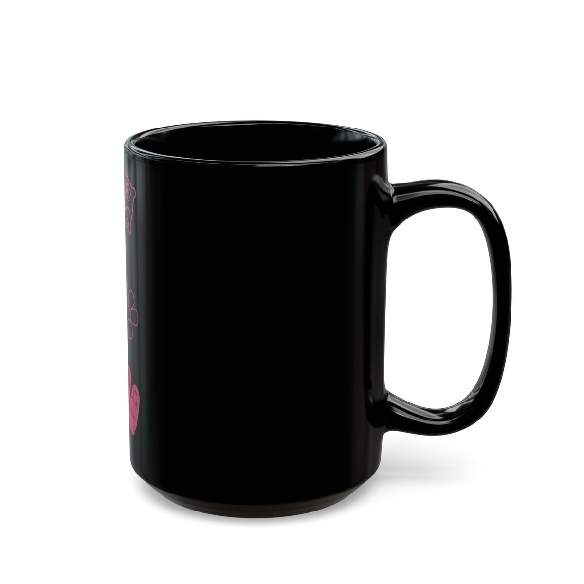 Black Ruby Edition (15oz)