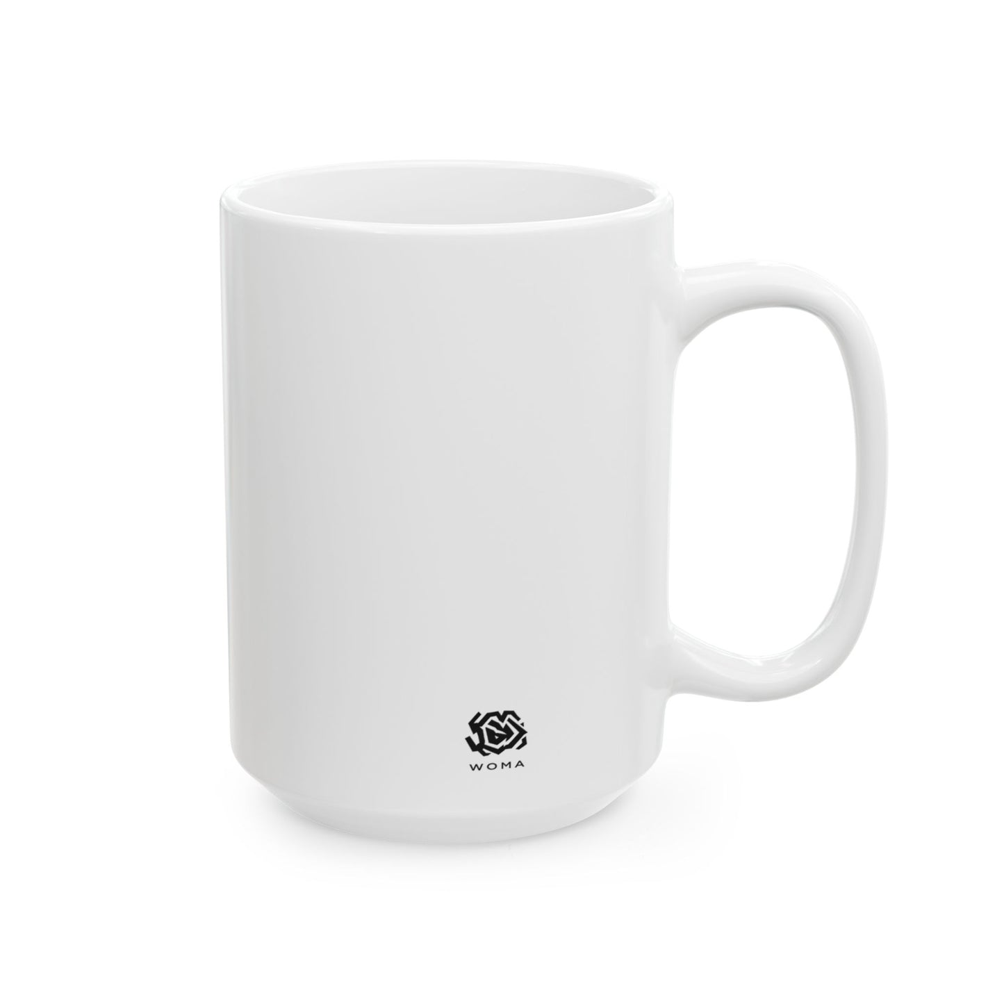 Coral Peach (15oz)