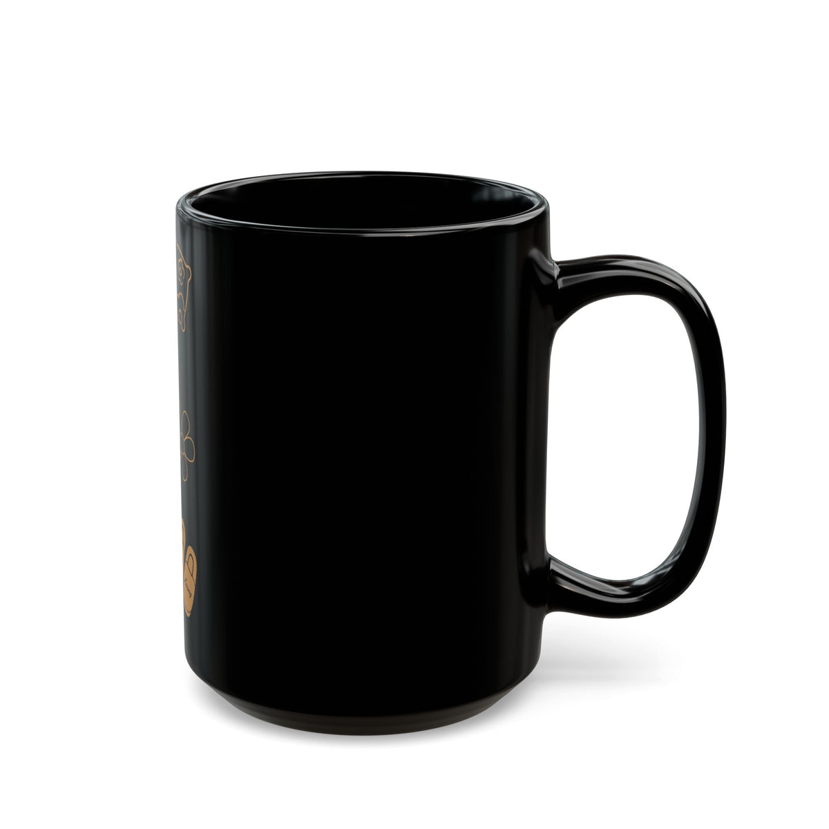 Black Camel Edition (15oz)