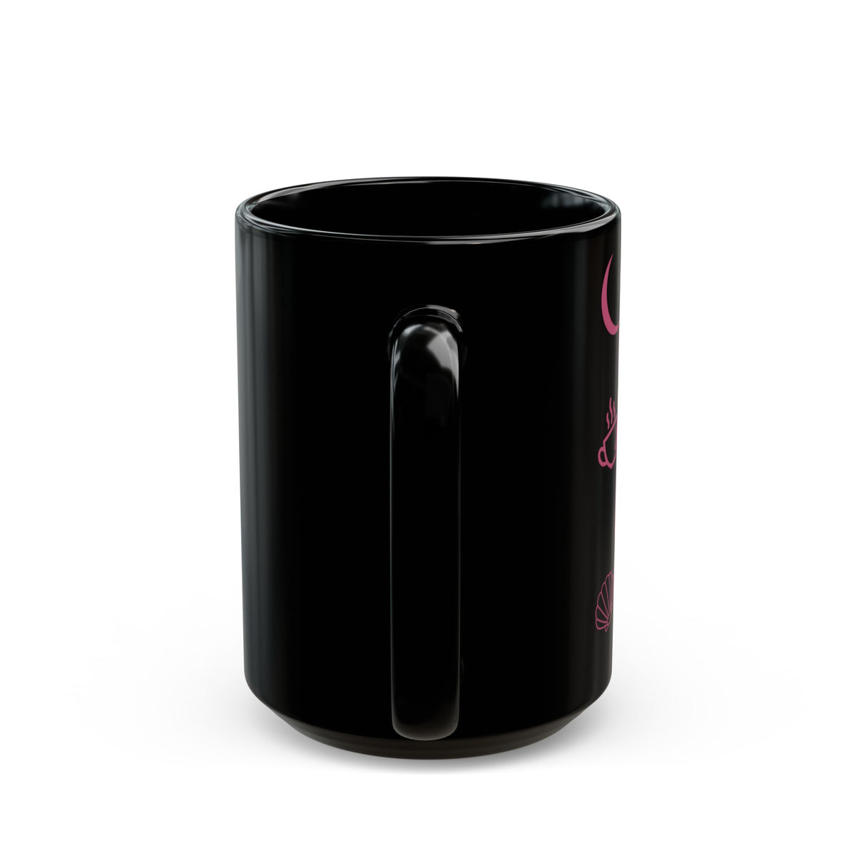 Black Ruby Edition (15oz)