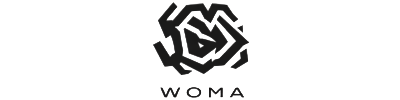 WOMA